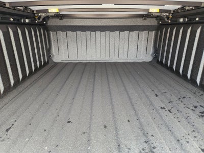 2026 RAM Ram 1500 RAM 1500 LIMITED LONGHORN CREW CAB 4X4 5'7' BOX