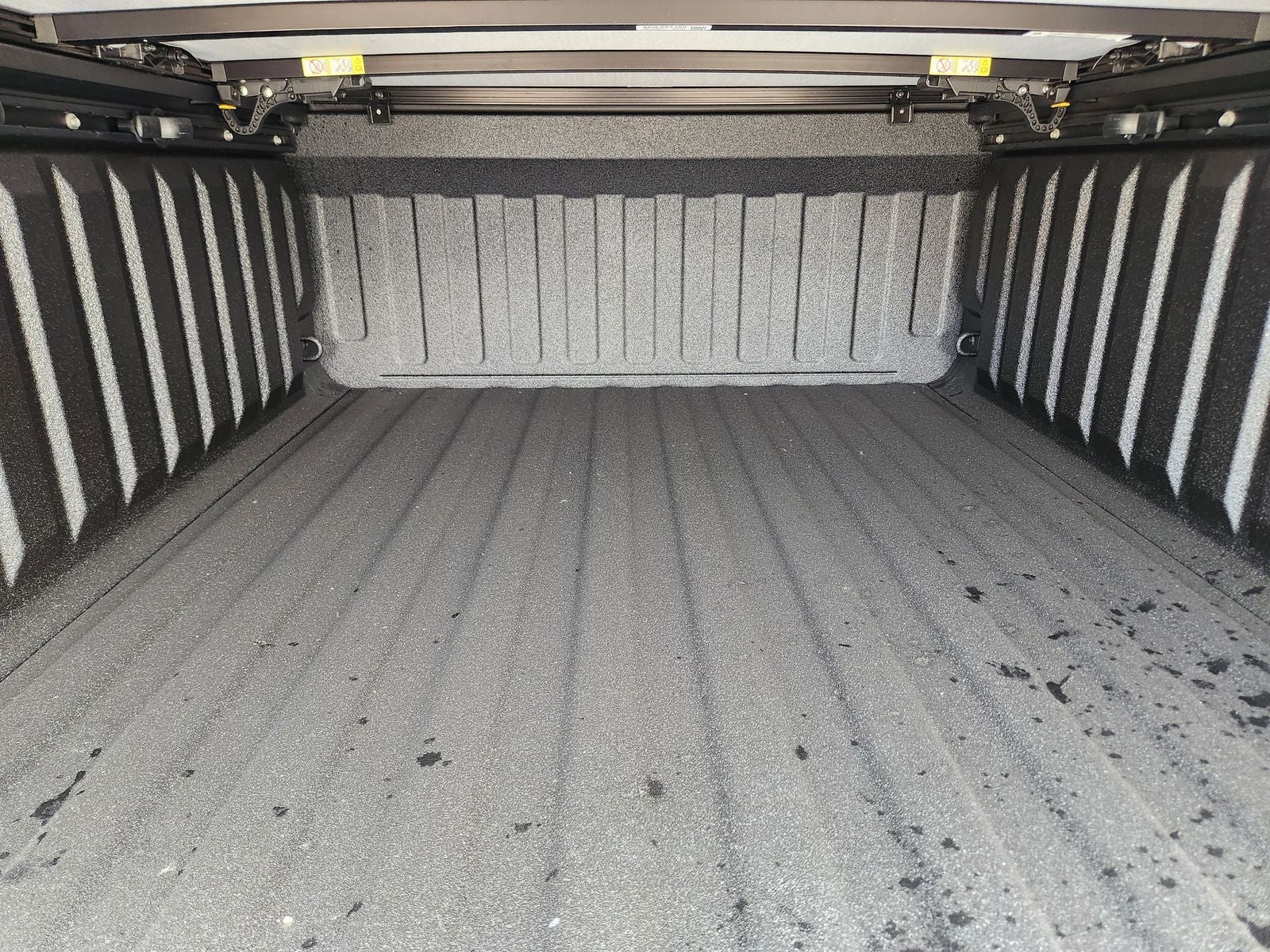 2026 RAM Ram 1500 RAM 1500 LIMITED LONGHORN CREW CAB 4X4 5'7' BOX