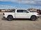 2026 RAM Ram 1500 RAM 1500 LIMITED LONGHORN CREW CAB 4X4 5'7' BOX