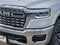 2026 RAM Ram 1500 RAM 1500 LIMITED LONGHORN CREW CAB 4X4 5'7' BOX