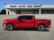2026 RAM Ram 1500 RAM 1500 LIMITED LONGHORN CREW CAB 4X4 5'7' BOX