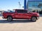2026 RAM Ram 1500 RAM 1500 LIMITED LONGHORN CREW CAB 4X4 5'7' BOX