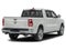 2023 RAM Ram 1500 Limited Crew Cab 4x4 5'7' Box
