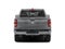 2023 RAM Ram 1500 Limited Crew Cab 4x4 5'7' Box