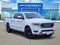 2019 RAM Ram 1500 Limited Crew Cab 4x4 5'7' Box