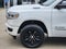 2019 RAM Ram 1500 Limited Crew Cab 4x4 5'7' Box