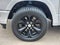 2019 RAM Ram 1500 Limited Crew Cab 4x4 5'7' Box