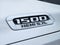 2019 RAM Ram 1500 Limited Crew Cab 4x4 5'7' Box