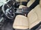 2019 RAM Ram 1500 Limited Crew Cab 4x4 5'7' Box