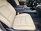 2019 RAM Ram 1500 Limited Crew Cab 4x4 5'7' Box