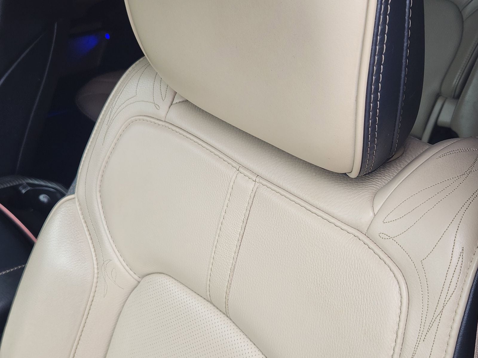 2019 RAM Ram 1500 Limited Crew Cab 4x4 5'7' Box