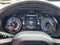 2019 RAM Ram 1500 Limited Crew Cab 4x4 5'7' Box