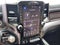 2019 RAM Ram 1500 Limited Crew Cab 4x4 5'7' Box