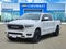 2019 RAM Ram 1500 Limited Crew Cab 4x4 5'7' Box