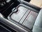 2019 RAM Ram 1500 Limited Crew Cab 4x4 5'7' Box