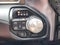 2019 RAM Ram 1500 Limited Crew Cab 4x4 5'7' Box