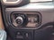 2019 RAM Ram 1500 Limited Crew Cab 4x4 5'7' Box
