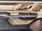 2019 RAM Ram 1500 Limited Crew Cab 4x4 5'7' Box