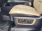2019 RAM Ram 1500 Limited Crew Cab 4x4 5'7' Box