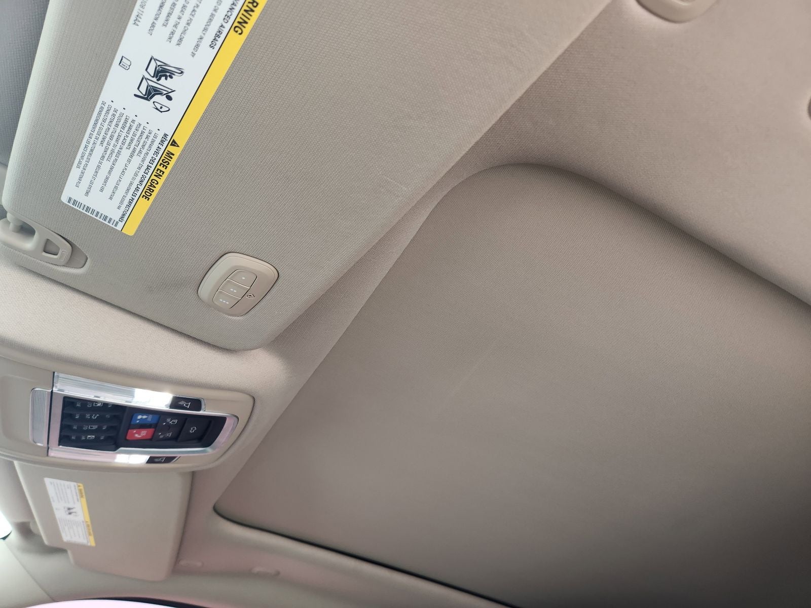 2019 RAM Ram 1500 Limited Crew Cab 4x4 5'7' Box