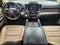 2019 RAM Ram 1500 Limited Crew Cab 4x4 5'7' Box