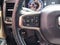2019 RAM Ram 1500 Limited Crew Cab 4x4 5'7' Box