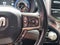 2019 RAM Ram 1500 Limited Crew Cab 4x4 5'7' Box
