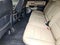 2019 RAM Ram 1500 Limited Crew Cab 4x4 5'7' Box