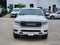 2019 RAM Ram 1500 Limited Crew Cab 4x4 5'7' Box