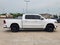 2019 RAM Ram 1500 Limited Crew Cab 4x4 5'7' Box