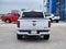 2019 RAM Ram 1500 Limited Crew Cab 4x4 5'7' Box