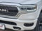 2019 RAM Ram 1500 Limited Crew Cab 4x4 5'7' Box