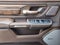2026 RAM Ram 1500 RAM 1500 LIMITED LONGHORN CREW CAB 4X4 5'7' BOX