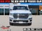 2026 RAM Ram 1500 RAM 1500 LIMITED LONGHORN CREW CAB 4X4 5'7' BOX