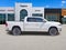 2026 RAM Ram 1500 RAM 1500 LIMITED LONGHORN CREW CAB 4X4 5'7' BOX
