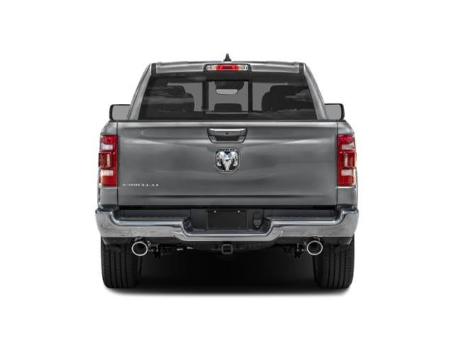 2024 RAM Ram 1500 Limited Crew Cab 4x4 5'7' Box