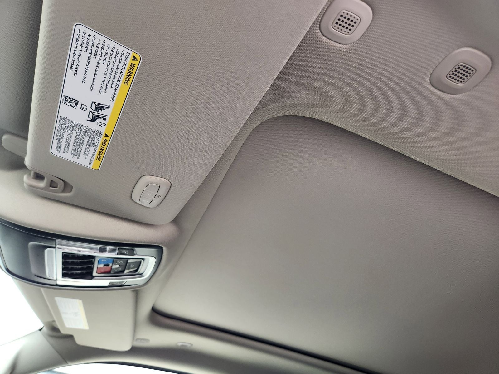 2026 RAM Ram 1500 RAM 1500 LIMITED LONGHORN CREW CAB 4X4 5'7' BOX