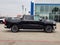 2026 RAM Ram 1500 RAM 1500 LIMITED LONGHORN CREW CAB 4X4 5'7' BOX