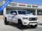2019 RAM Ram 1500 Laramie Crew Cab 4x4 5'7' Box