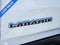 2019 RAM Ram 1500 Laramie Crew Cab 4x4 5'7' Box