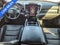 2019 RAM Ram 1500 Laramie Crew Cab 4x4 5'7' Box