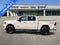 2019 RAM Ram 1500 Laramie Crew Cab 4x4 5'7' Box