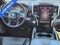 2019 RAM Ram 1500 Laramie Crew Cab 4x4 5'7' Box