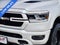 2019 RAM Ram 1500 Laramie Crew Cab 4x4 5'7' Box