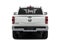 2020 RAM Ram 1500 Laramie Longhorn Crew Cab 4x4 5'7' Box