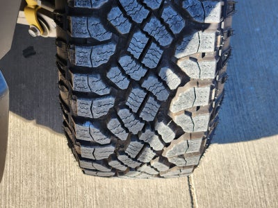 2025 RAM Ram 1500 RAM 1500 REBEL CREW CAB 4X4 5'7' BOX