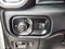 2021 RAM Ram 1500 Big Horn Crew Cab 4x4 6'4' Box