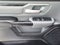 2021 RAM Ram 1500 Big Horn Crew Cab 4x4 6'4' Box
