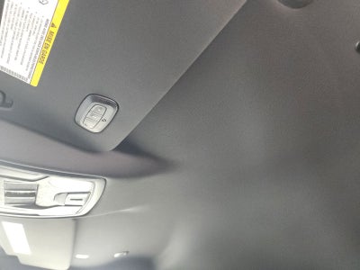 2021 RAM Ram 1500 Big Horn Crew Cab 4x4 6'4' Box
