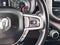 2021 RAM Ram 1500 Big Horn Crew Cab 4x4 6'4' Box